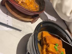 -食锦记·福建私房菜(浦西万达店)