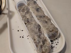 -德林酸菜鱼火锅(南丹店)