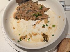 -小荔园·粤菜小馆(美的悦然广场店)