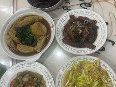 -三七八巷蛋饺春卷店