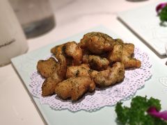 -乔阿马·江南味·驴肉香(龙湖华泾天街店)