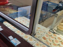 -叶受和(观前街店)