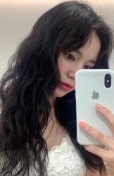 -沐染造型专业烫发染发