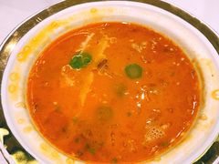 -胜记为食家·创新粤菜(车公庙店)