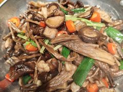 -农家乐·福建土菜(金榕北路店)