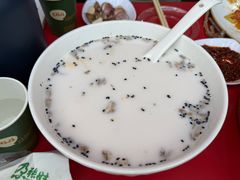 -青海名吃尕张娃非遗烤肉(城中店)