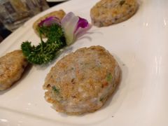 -黄但记老店·陈村粉食府