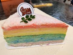 -UMe·玖觅(曲江店)