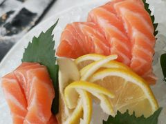 -海湾壹品·粤菜·早茶·烤鸭(拱北店)