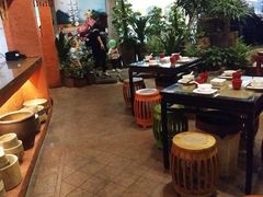 -老客家·客家菜(万达店)