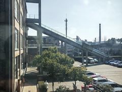 -半岛1919创意园区