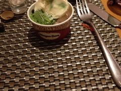 iphone_upload_pic-盛宴自助餐厅(运达喜来登店)