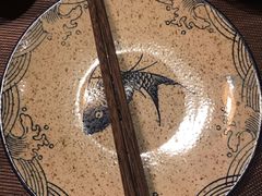 -丹江渔村(首都机场店)