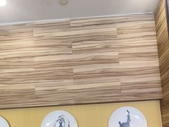 -真功夫(金沙湾店)