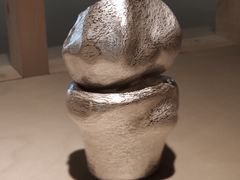 -上海当代艺术博物馆