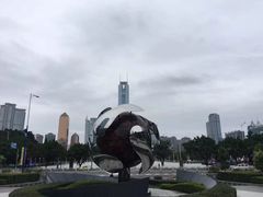 -又一间茶点轩(百汇广场店)