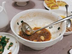 -台鄉缘 ·小海鲜·台州菜(桃林路店)
