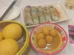 -香港威特瑞茶餐厅(小白楼音乐厅店)