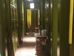 -贝勒爷·酥不腻烤鸭