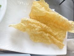 -牛天下·牛肉·海鲜·打边炉·融合菜
