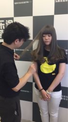 -ILOTTO乐途一站式美学中心