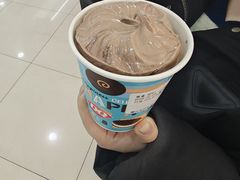 -DQ·蛋糕·冰淇淋(河东万达店)