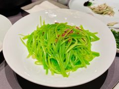 -许家菜(望江店)