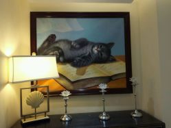 -咪咪比基尼脱毛专业店