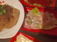 -季季红火锅(丰城洪客隆店)