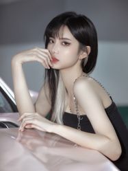 -INSTYLE·SALON