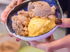-万象·复兴号鲜肉烤肉海鲜自助(升级店)