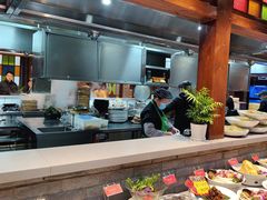 -凤竹园(修水店)