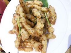 -老长春肉馆(隆礼路店)