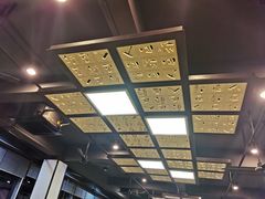 -郭巨人农家食堂(南部商务区店)