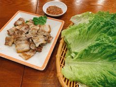 -韩礼年糕(飞虹路店)