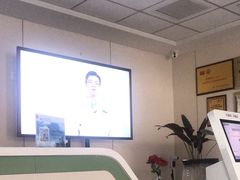 -民航总医院