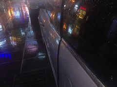 -一只酸奶牛(八一路店)