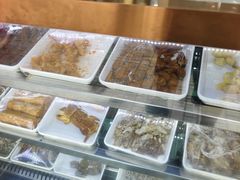 -白魁老号饭庄(交道口店)
