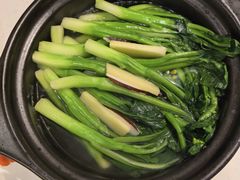 -闻见中国海南菜(K11店)