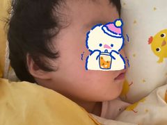 -豆初托育园 Baby Bean Day care Center