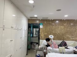 点击看大图 -悟空祛痘·诺奖技术专业店