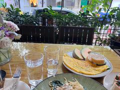 -萨尔瓦多Salvador's