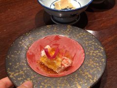 -加奈日本料理