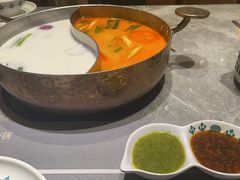 -四面泰(万象城店)