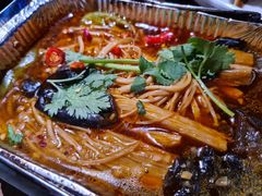 -风暴音乐烧烤串吧
