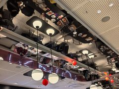 -必胜客(大悦城店)