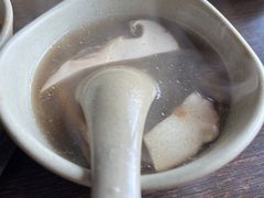 -滇釜火锅·能喝汤的火锅(车公庄店)