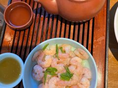 -外婆烧.老杭帮菜(庆春店)