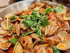 -苏小牛·牛肉串(国贸店)