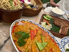 -KingThaia金泰兰(滨江天街店)